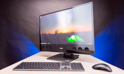 Aygıt Sürücüsü Yazılımı Yüklemesi Başarılı Olamadı