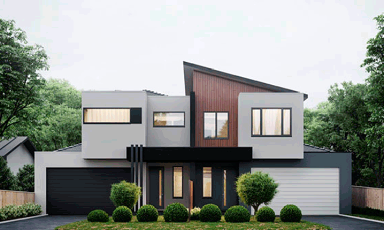 Dış Cephe Kaplama Fiyatları