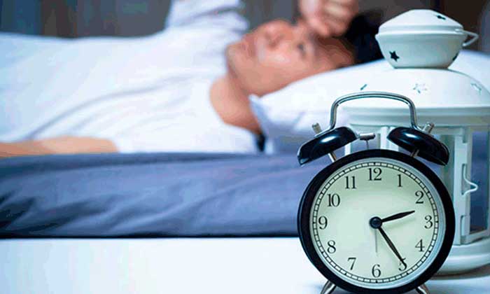 en etkili uyku ilaci hangisi hangi ilac kac saat uyutur haber ard