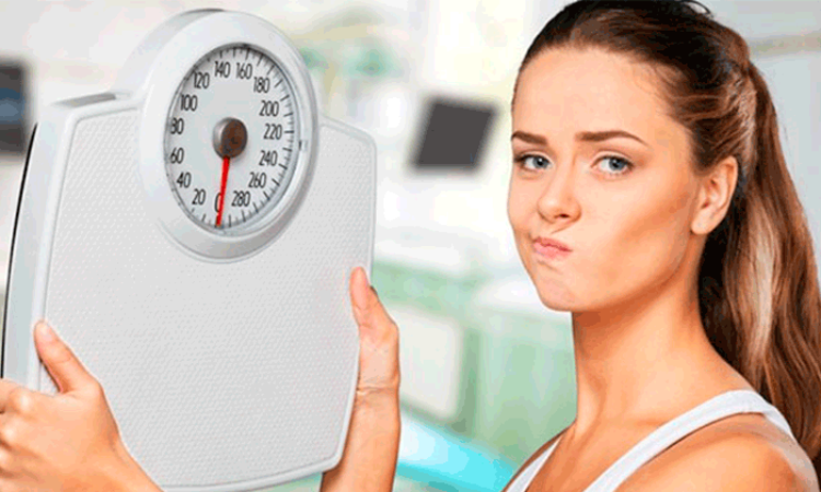 Glifor Zayıflatırmı?