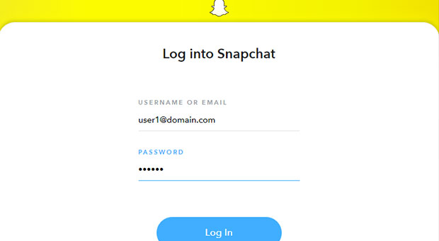 günlük 400 milyon story çekiliyor
