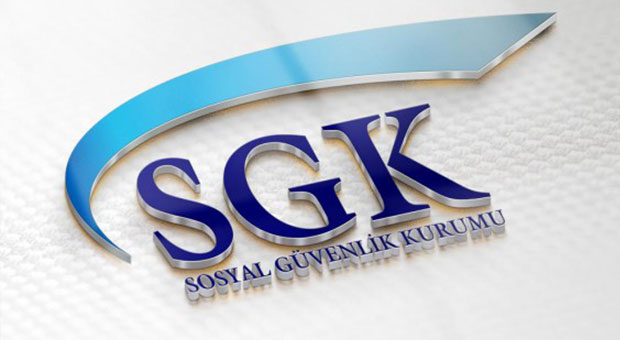 İstanbuldaki Sgk anlaşmalı diş hastaneleri