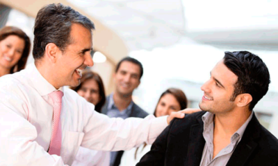 Nezaket ve Görgü Kuralları Afiş