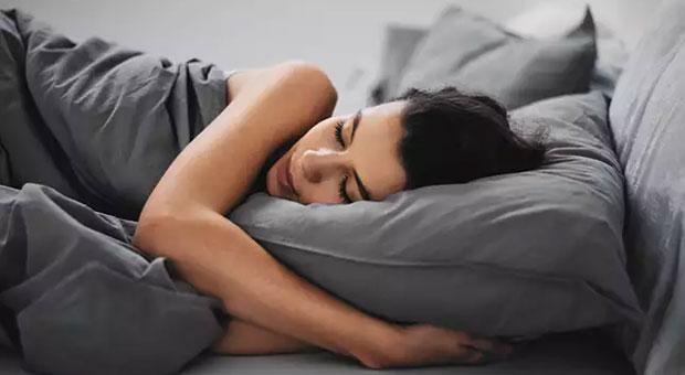 en etkili uyku ilaci hangisi hangi ilac kac saat uyutur haber ard