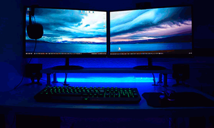 Steam Oyun Başlatılıyor Diyor Başlamıyor