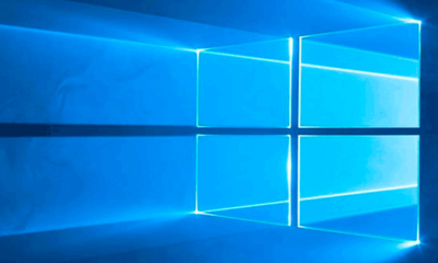 Windows 10 Başlat Menüsü Açılmıyor