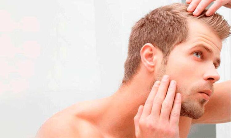 En İyi Saç Ekim Merkezi ve Saç Ekimi Fiyatları