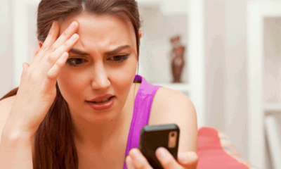 Numaradan İsim Sorgulama Ücretsiz