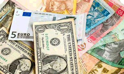 Döviz Alım Satım En İyi Banka