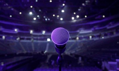 En İyi Şarkıcılar