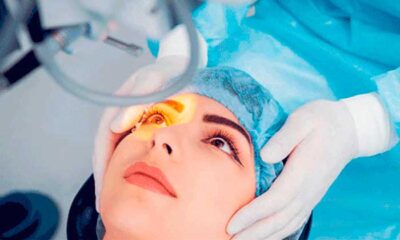 Göz Çizdirme Fiyatları 2021