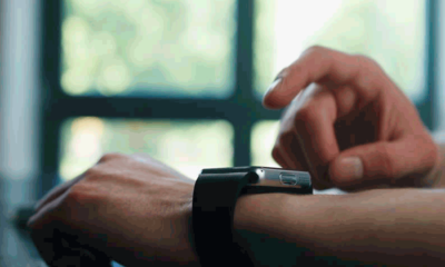 En İyi Akıllı Saat