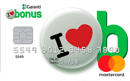 en iyi kredi kartı veren bankalar