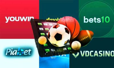 En İyi Bahis Siteleri