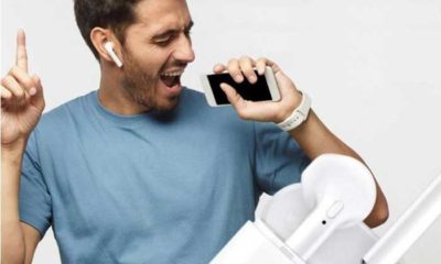 En İyi Bluetooth Kulaklık Markaları Tam Liste