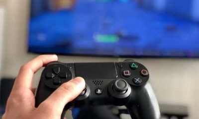 En İyi PS4 Oyunları ile Heyecan Verici Serüvene Başlayın