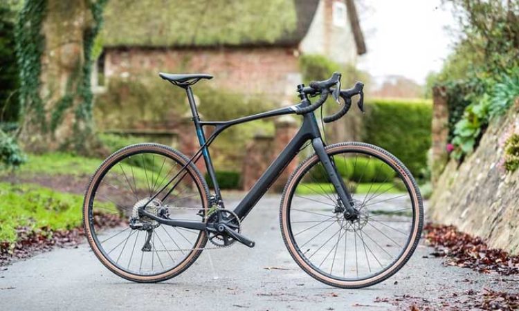 En İyi Bisiklet Markaları ve Bisiklet Çeşitleri