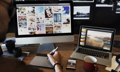 En İyi Fotoğraf Düzenleme Programı Listesi