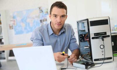 En İyi Veri Kurtarma Programı