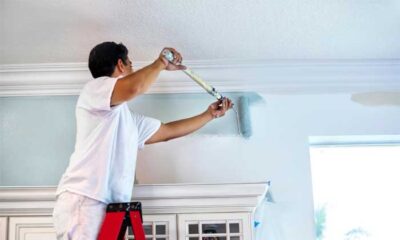 En İyi Boya Markası