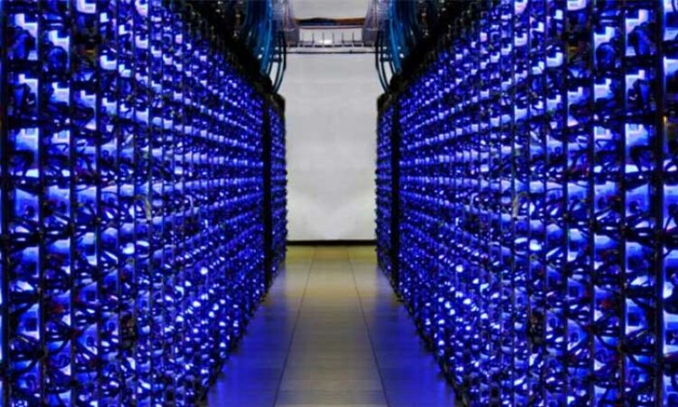 En İyi Hosting Firması