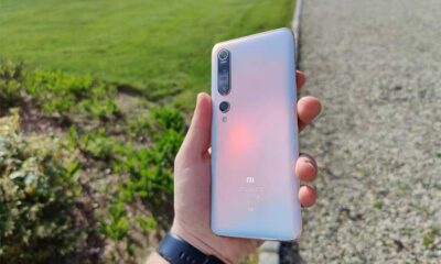 En İyi Xiaomi Telefon