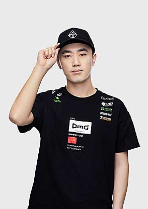 silentBT