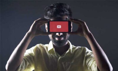 En İyi Youtube Video İndirme Programı