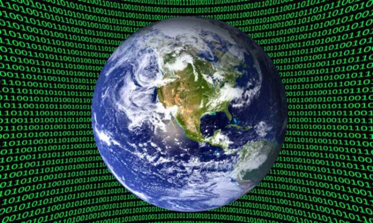 Simülasyon Teorisi; Bir Simülasyon İçerisinde Mi Yaşıyoruz?