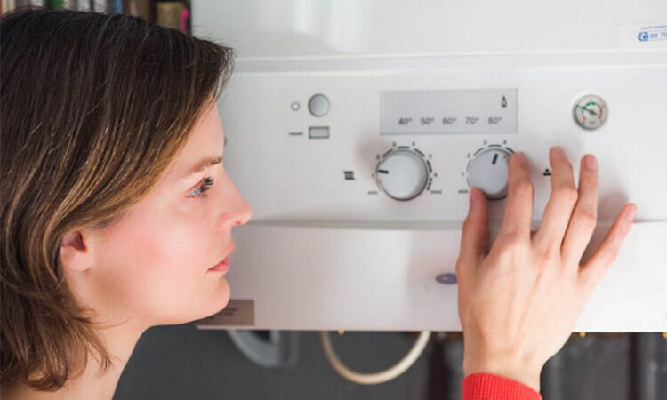 En İyi Kombi Markası ve Modelleri Listesi