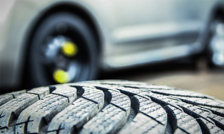 En İyi Lastik Markası