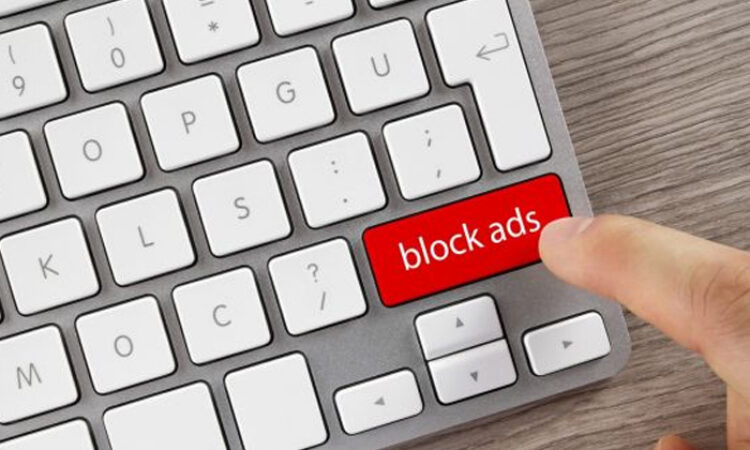En İyi Reklam Engelleyici