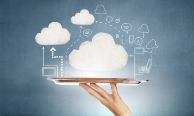 En İyi Bulut Depolama