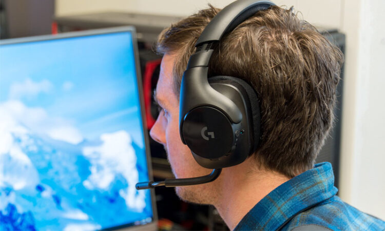 En İyi Oyuncu Kulaklığı Listesi ve Fiyatları