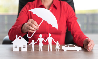 En İyi Sigorta Şirketi