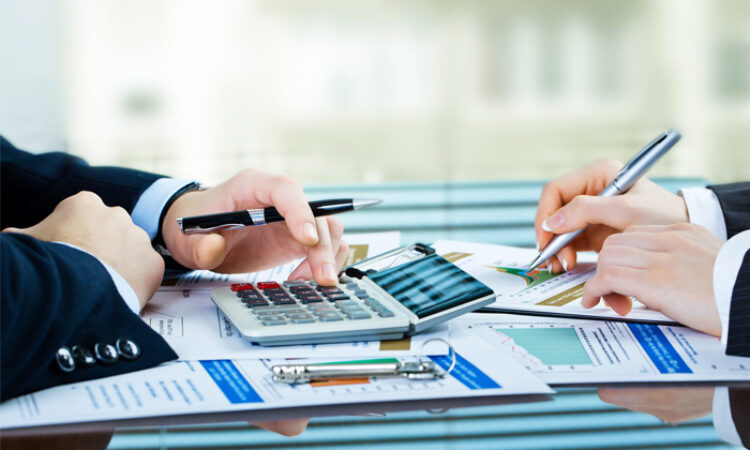 En İyi Ücretsiz Muhasebe Programı Listesi