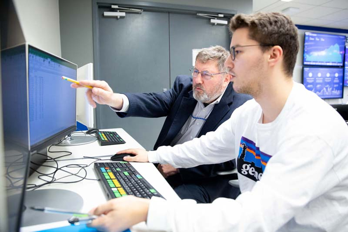 İyi Bir Muhasebe Programı Nasıl Olmalı?