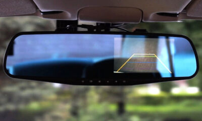 En İyi Araç Kamerası Markaları ve Fiyatları