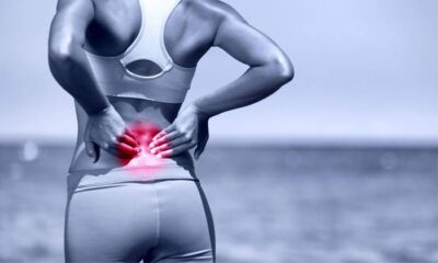 En İyi Kas Gevşetici İlaçlar ve Kremler