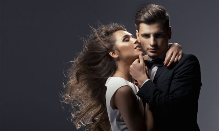 En İyi Saç Modelleri