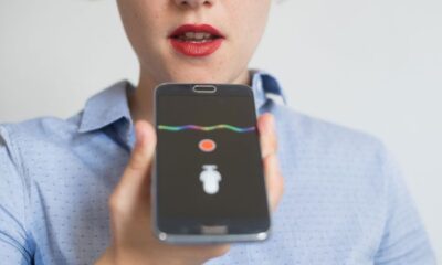 En İyi Ses Kayıt Programı