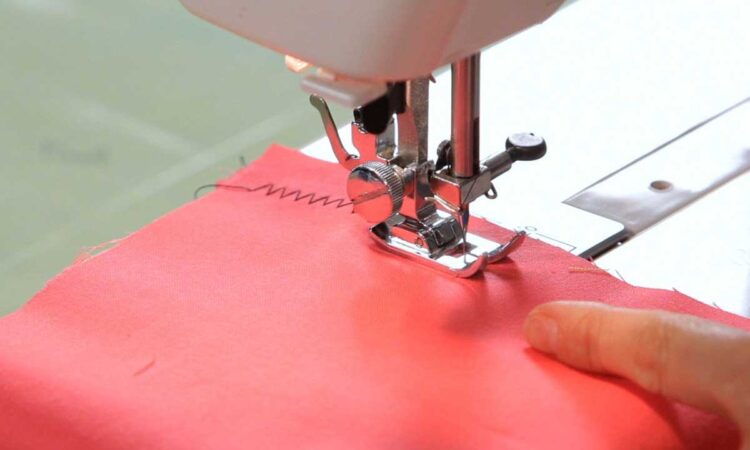 En İyi Dikiş Makinesi