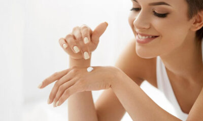 En İyi El Kremi ve El Bakım Kremleri Listesi