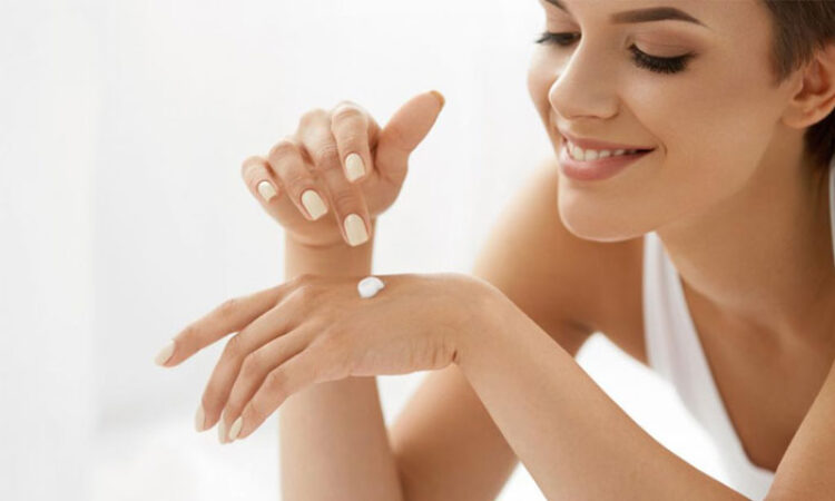 En İyi El Kremi ve El Bakım Kremleri Listesi