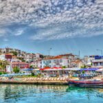 Bozcaada En İyi Otel Hangisi? Tam Liste Sizlerle