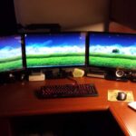 En İyi Bilgisayar Markaları