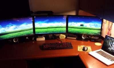 En İyi Bilgisayar Markaları