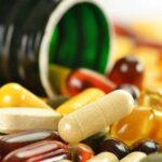 En İyi Biotin Hapı Markaları Tam Listesi