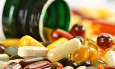 En İyi Biotin Hapı Markaları Tam Listesi