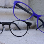 En İyi Gözlük Camı